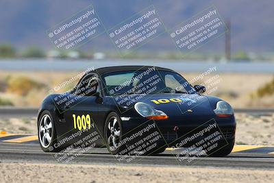 media/Oct-26-2024-PCA San Diego (Sat) [[0170280c40]]/3-Yellow Group/Session 4 Turn 4/